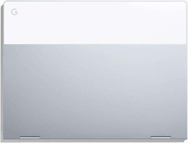 Produktbild Google Pixelbook (12.30", Intel Core i5-7Y57, 8 GB, 256 GB, US)