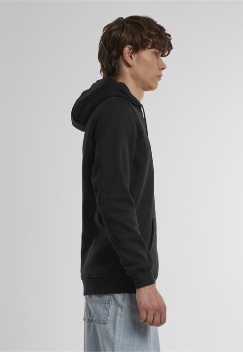 Produktbild Mister Tee Peace Sign Hoody - 18597 (L)
