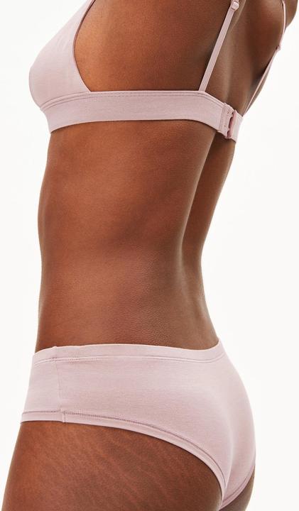 Produktbild Armedangels Eiraa (L, Einzelpack)