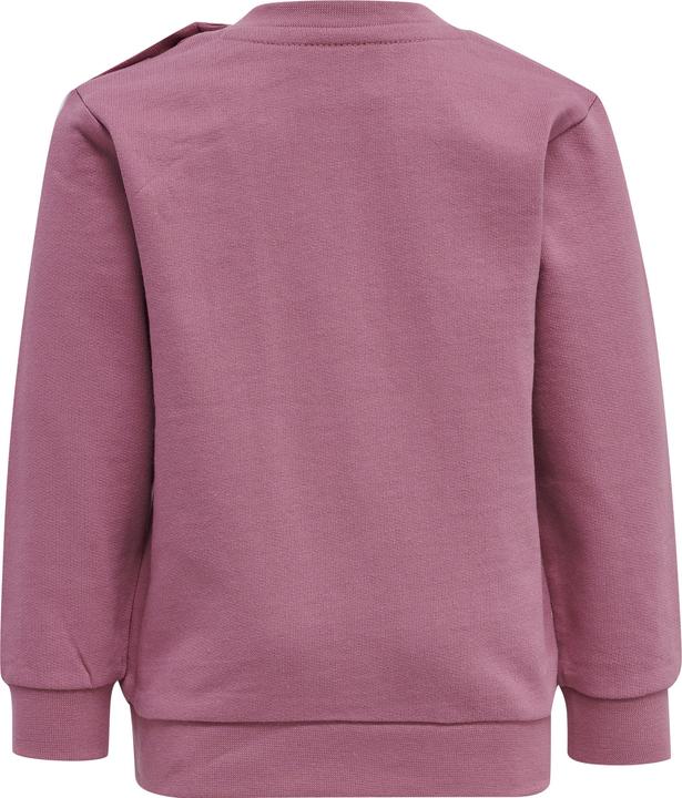 Immagine prodotto hummel Felpa Hmlverina (74)