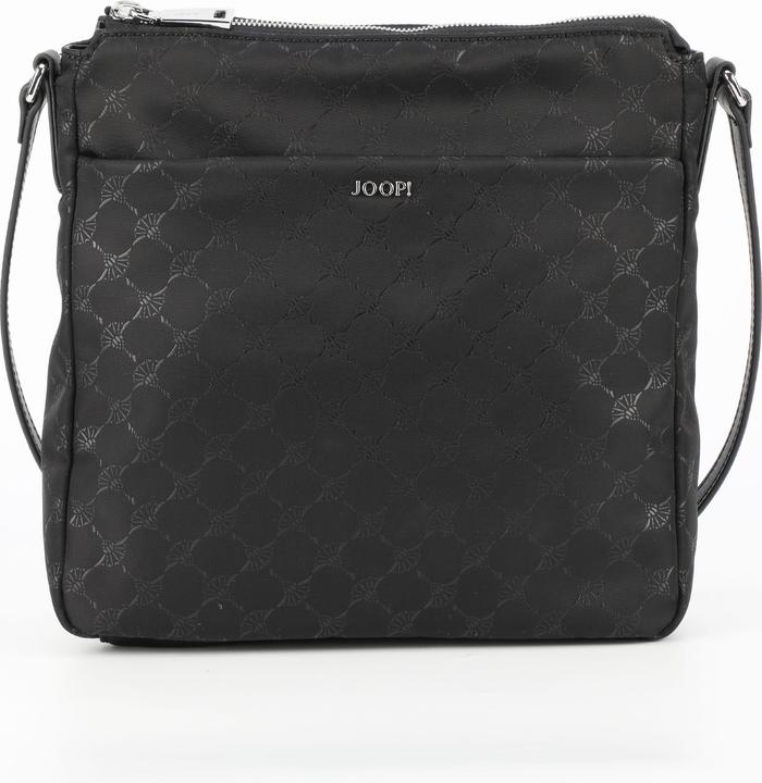 Immagine prodotto Joop! Nylon Cornflower Jasmina Shoulderbag mvz