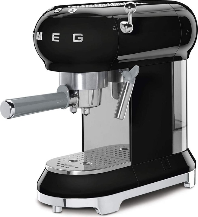Image du produit Smeg Style rétro des années 50