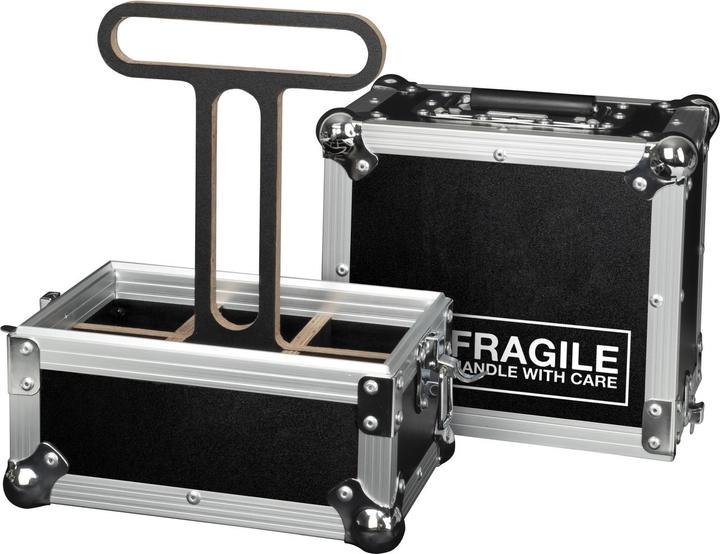 Actual product image Showgear Case for Beer Bottles (Accessories)