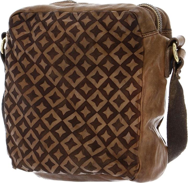 Produktbild Campomaggi Crossbody