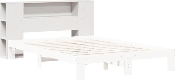 Actual product image vidaXL Kopfteil (146 x 24 x 82 cm)