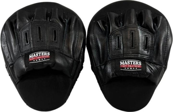 Immagine prodotto Babolat Nadal JR 21 (0000, 194 g)