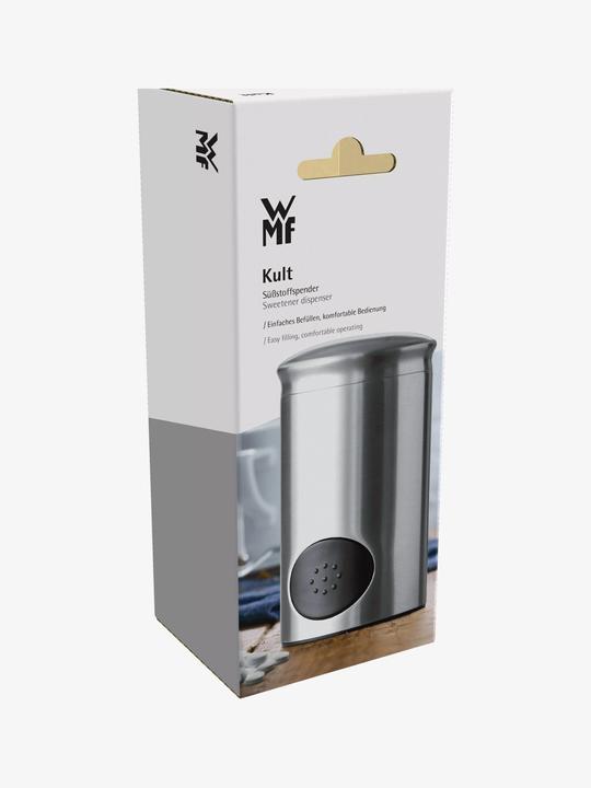 Produktbild WMF Süssstoffspender