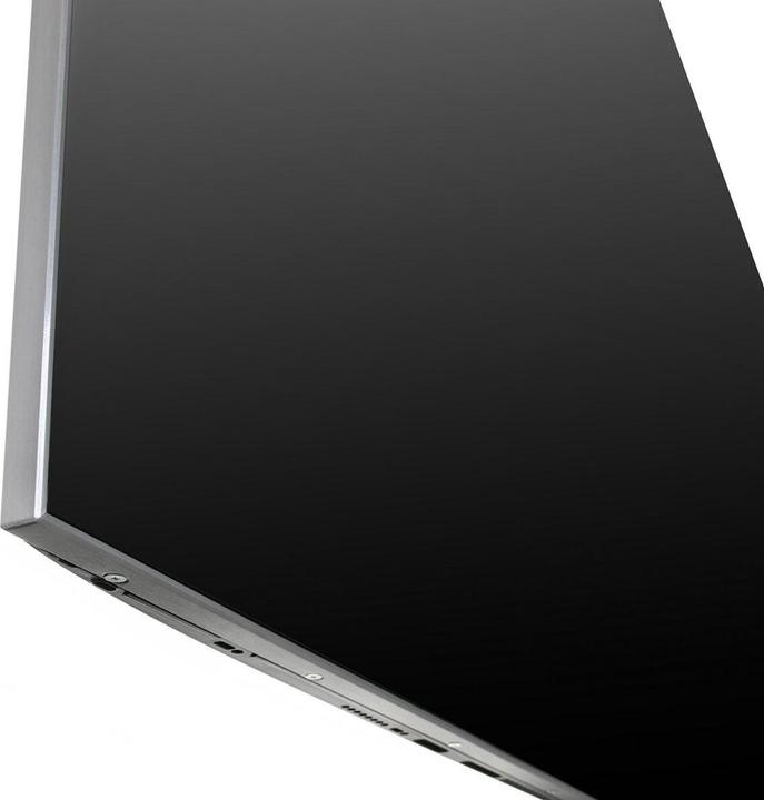 Produktbild Samsung QE55QN85CAT (55", QN85C, NeoQLED, 4K, 2023)