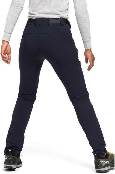 Image du produit Maier Sports Lana Slim (L)