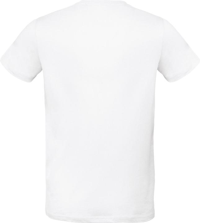 Actual product image B&C Inspire Plus (3XL)