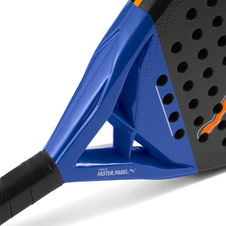 Actual product image Puma Nova Padel Pro Hyb
