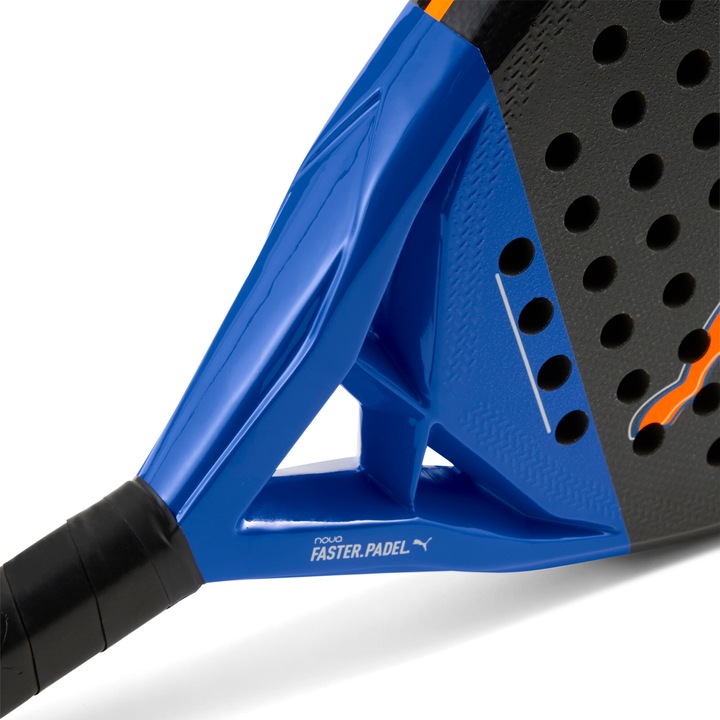Produktbild Puma Nova Padel Pro Hyb