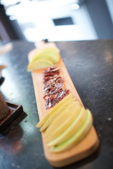 Image du produit DutchDeluxes XL Stripe