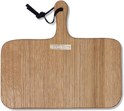 Image du produit DutchDeluxes XS Rectangulaire