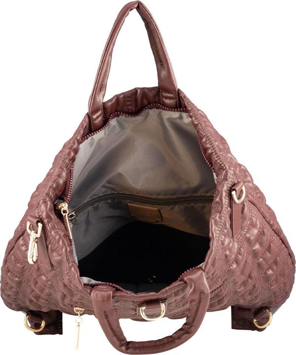 Produktbild Jost Senja X-Change Bag