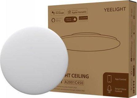 Image du produit Yeelight A2001 (4500 lm)