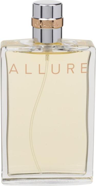Immagine prodotto Chanel Allure (Eau de toilette, 100 ml)