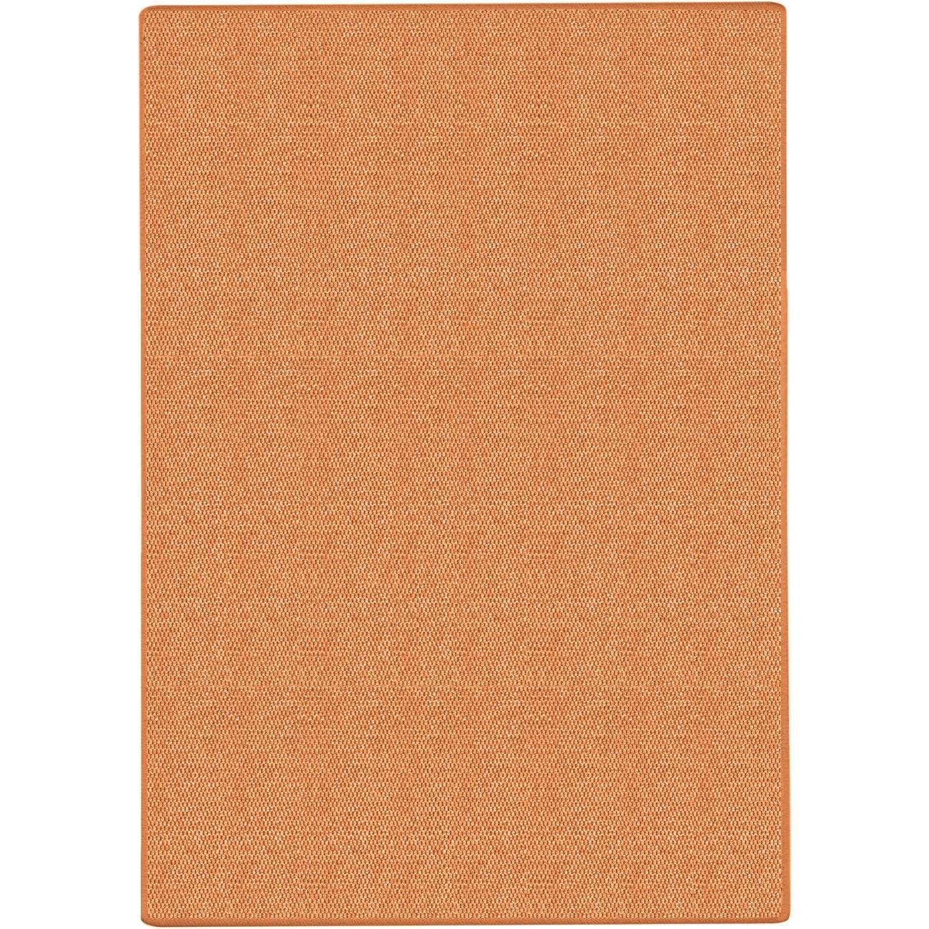 Floordirekt, Teppich, Sylt Set (50 x 250 cm)