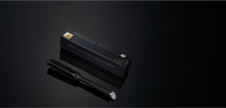 Actual product image ghd The Blow Dryer