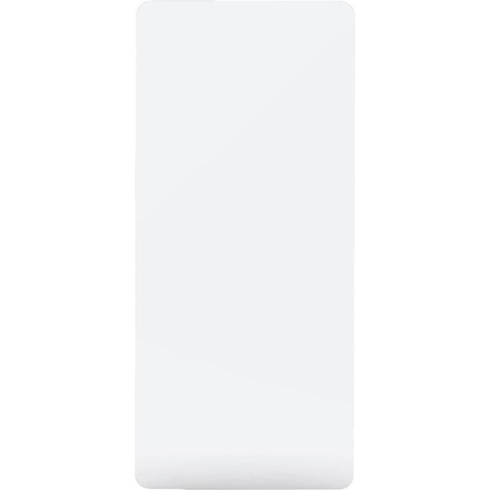 Thumbnail - Hama Echtglas PCG Galaxy S24+ tr (1 Stück, Samsung Galaxy S24+), Smartphone Schutzfolie, Transparent