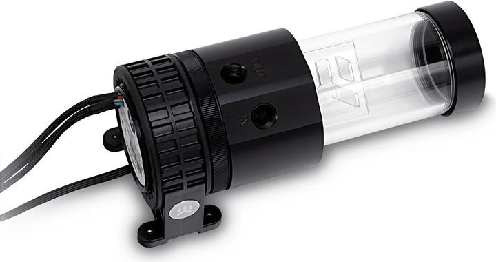 Produktbild EKWB EK-XRES 140 Revo D5 RGB PWM