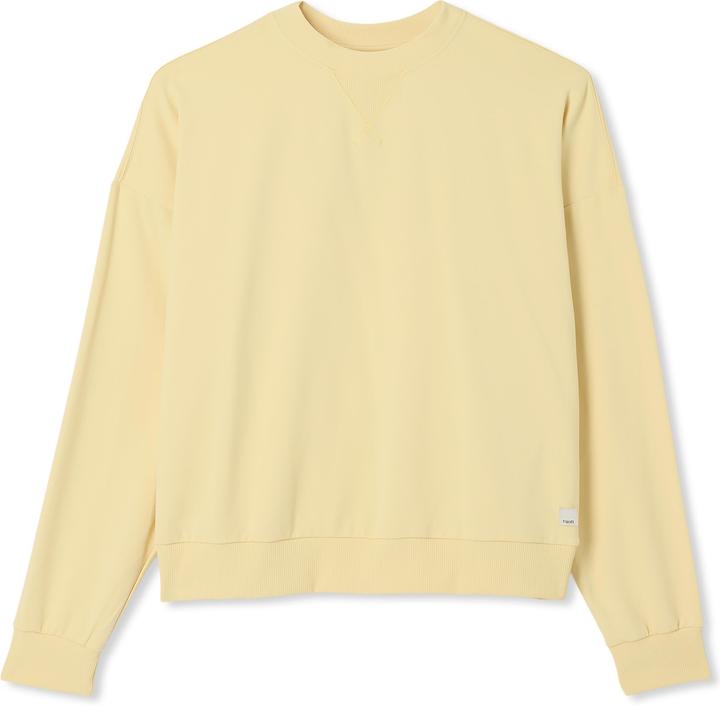 Produktbild Vuori Halo Modern Crew (M)