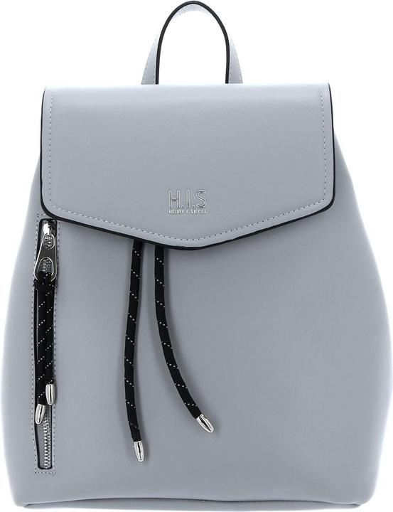 Produktbild H.I.S. Backpack