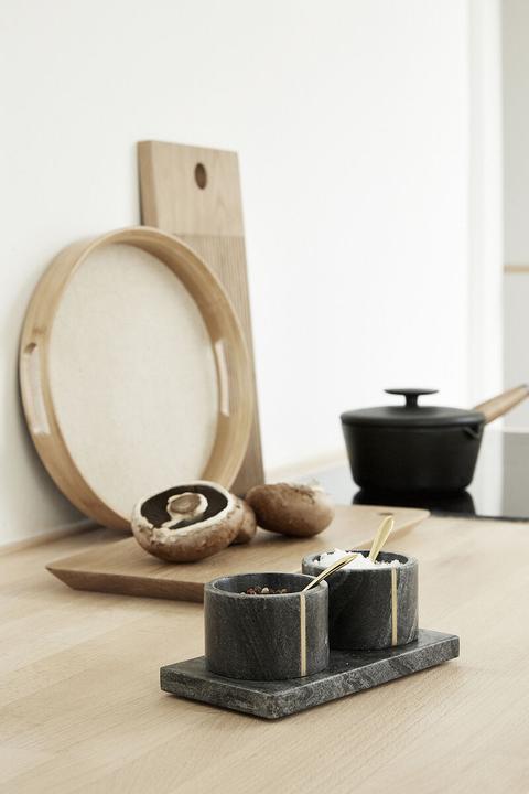 Produktbild Hübsch Raimund