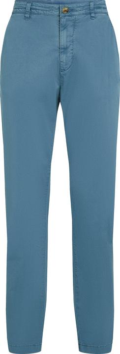 Produktbild O'Neill Essentials Chino Pants (32)