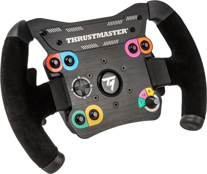 Immagine prodotto Thrustmaster Open Wheel AddOn (PC, PS4, Xbox One S, Xbox One X, Xbox Series S, Xbox Series X)