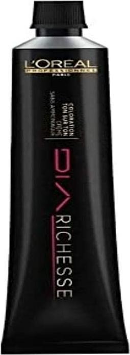 Produktbild L'Oréal Professionnel Dia Richesse (13 Beigeblond Sehr Helles Asch)