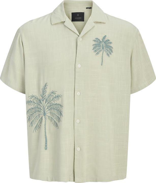 Immagine prodotto Jack & Jones Regular Fit Hemd Hemd (XS)
