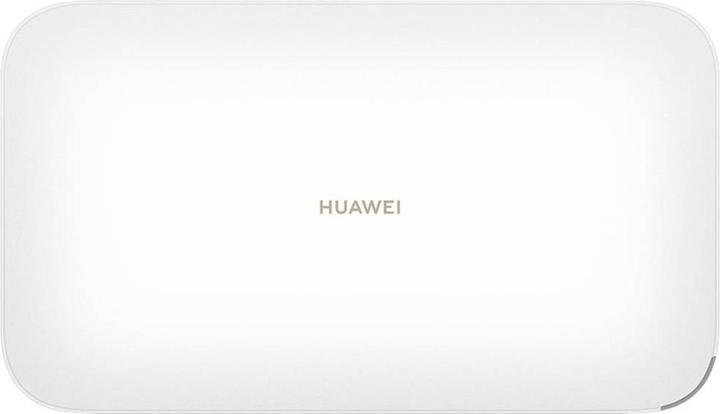 Image du produit Huawei E5785-320a Routeur (couleur blanche)