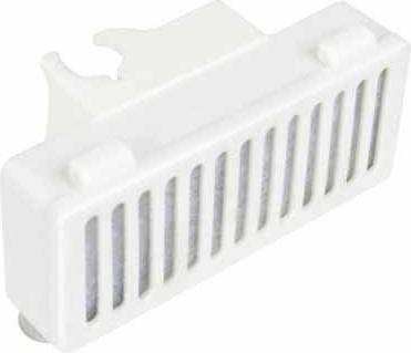 Actual product image AniOne Waterfall
