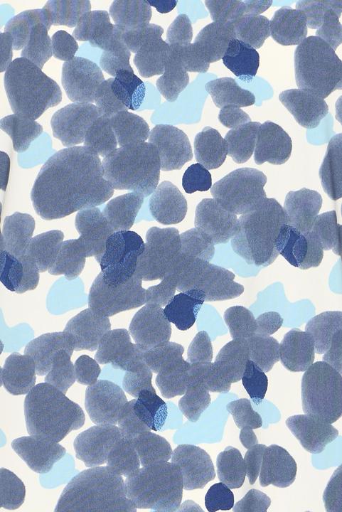 Produktbild Fransa Seen 1 (4XL)