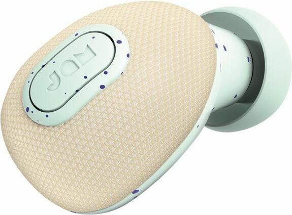 Produktbild JAM Live True (3 h, Kabellos)