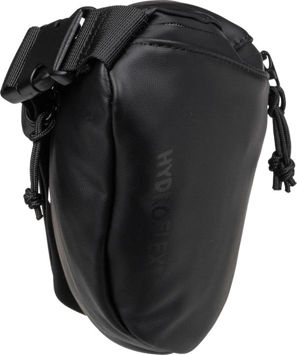 Produktbild Zwei Rucksack Cargo CAH55