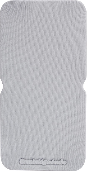 Immagine prodotto Cambridge Audio Minx Min 22 (1 pz.)