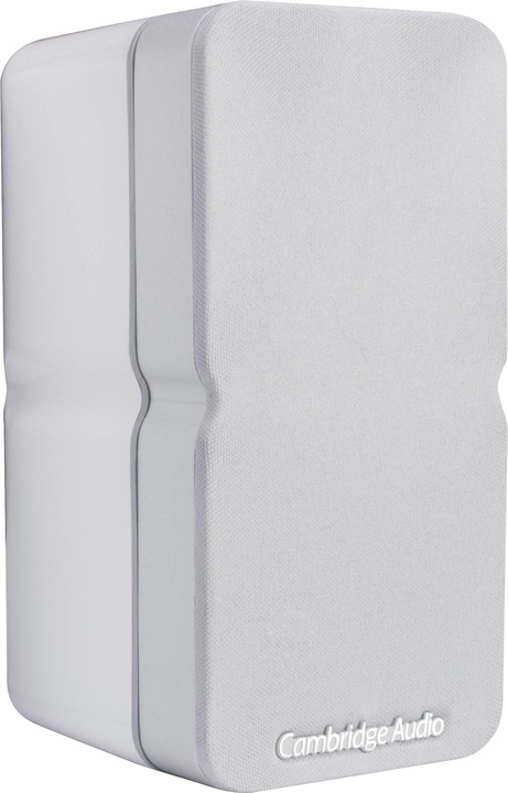Immagine prodotto Cambridge Audio Minx Min 22 (1 pz.)