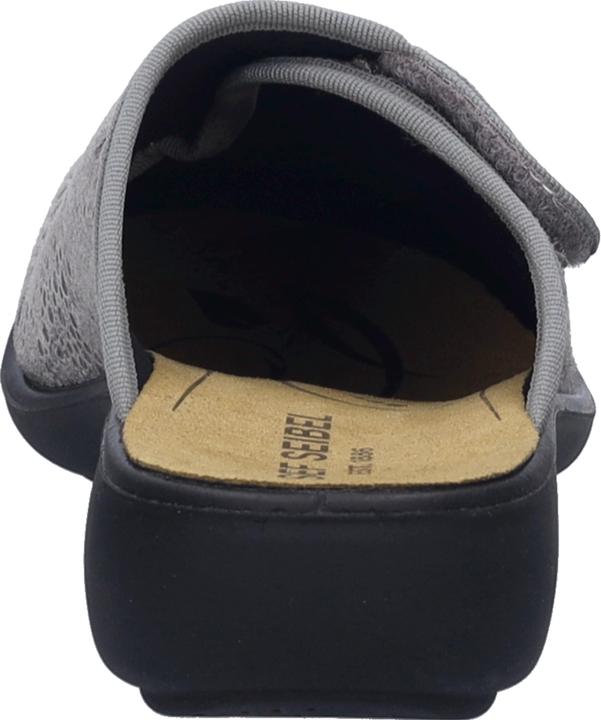 Produktbild Josef Seibel 83848-888 (37)