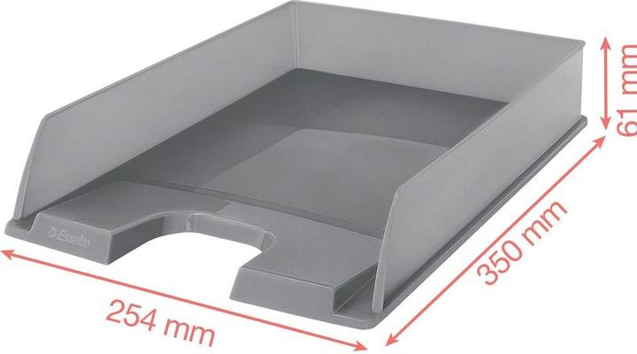 Actual product image Esselte colour'ice (A4)