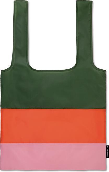 Actual product image Remember Carrycot foldable Ivo