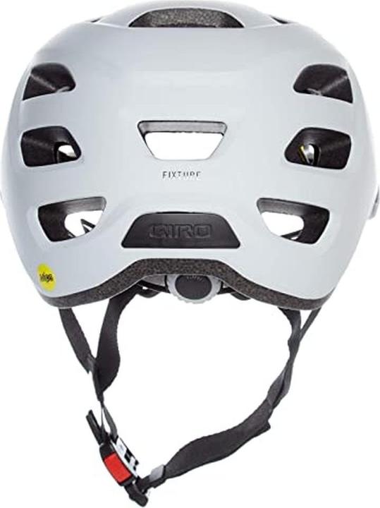 Image du produit Giro Fixture MIPS (54 - 61 cm)