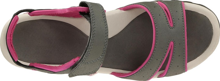 Immagine prodotto Quechua NH100 (42)