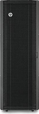 HPE Baie de serveurs (36 HE, Rack 19 pouces)