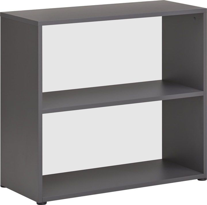 Immagine prodotto micasa Office X (80,0 cm x 34,0 cm x 71,2 cm)
