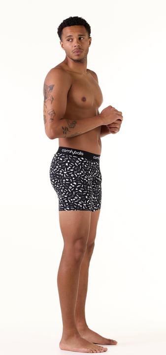 Produktbild Comfyballs Cotton Long (XL, Einzelpack)