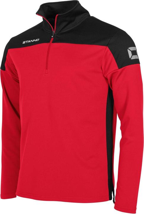 Immagine prodotto Stanno ORGOGLIO 1/4 ZIP TOP (S)