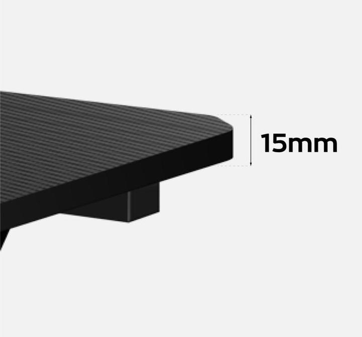 Immagine prodotto Huzaro Eroe 7.0