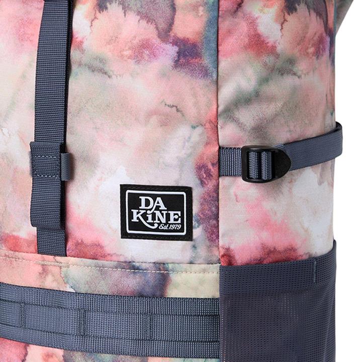 Actual product image Dakine June Backpack 25l (27 l)